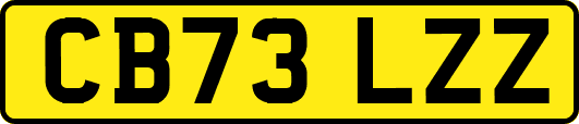 CB73LZZ