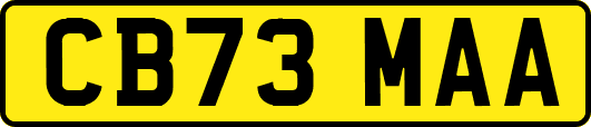 CB73MAA
