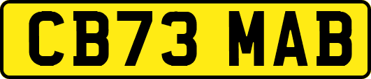 CB73MAB
