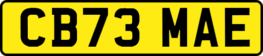 CB73MAE