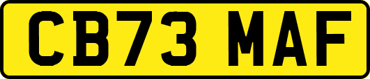 CB73MAF