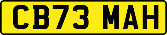 CB73MAH