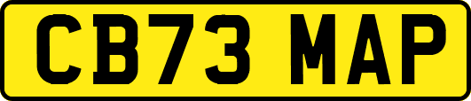 CB73MAP