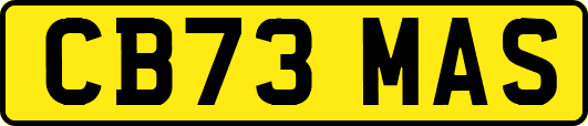 CB73MAS