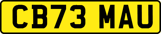 CB73MAU