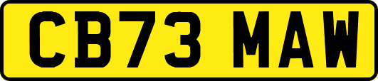CB73MAW