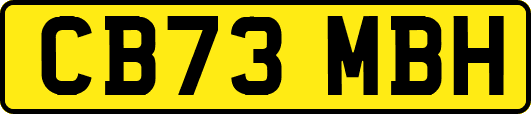 CB73MBH
