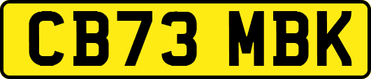 CB73MBK