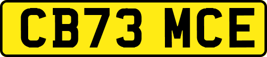 CB73MCE