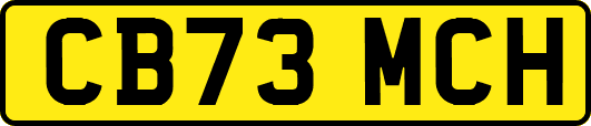 CB73MCH
