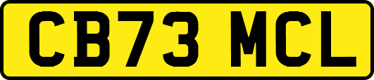 CB73MCL