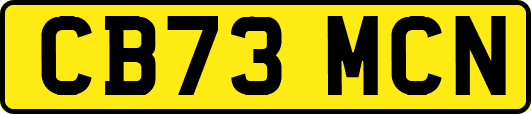 CB73MCN