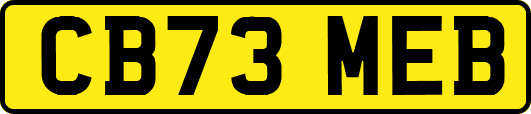 CB73MEB