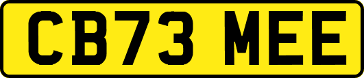 CB73MEE