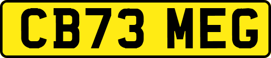CB73MEG