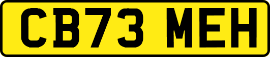 CB73MEH