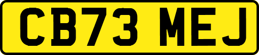 CB73MEJ