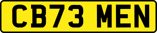 CB73MEN
