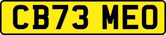 CB73MEO