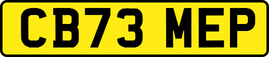 CB73MEP