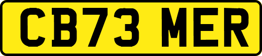 CB73MER