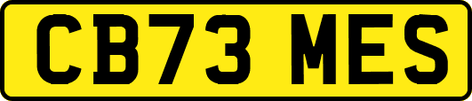 CB73MES