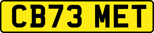 CB73MET