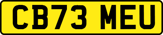 CB73MEU