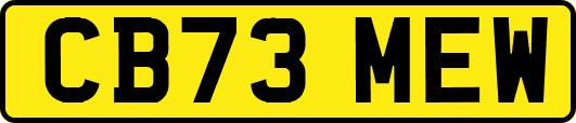 CB73MEW