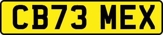 CB73MEX