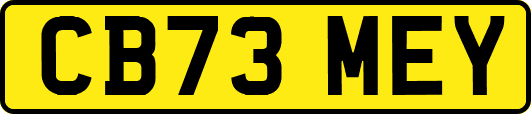 CB73MEY