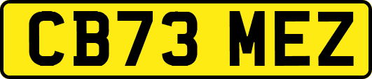 CB73MEZ