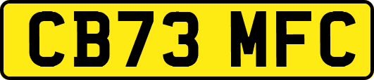 CB73MFC