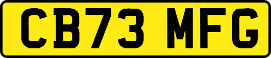 CB73MFG