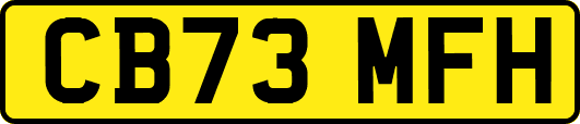 CB73MFH