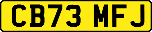 CB73MFJ