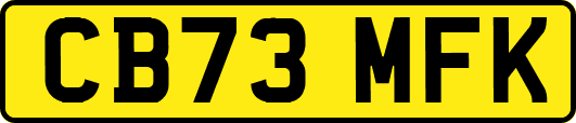 CB73MFK