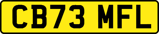 CB73MFL