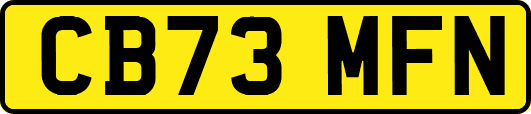 CB73MFN