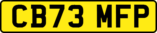 CB73MFP