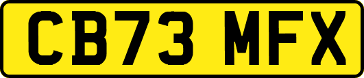 CB73MFX