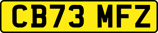CB73MFZ