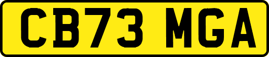 CB73MGA
