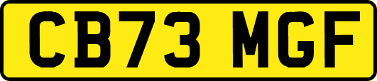 CB73MGF