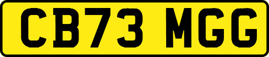 CB73MGG