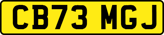 CB73MGJ