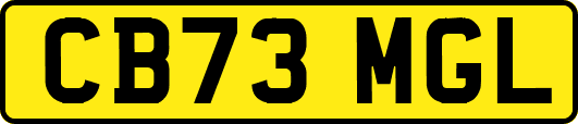 CB73MGL