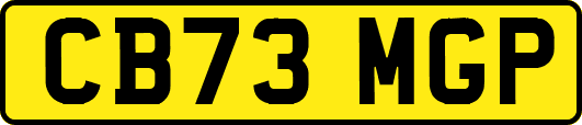 CB73MGP