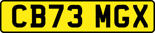 CB73MGX