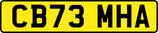 CB73MHA